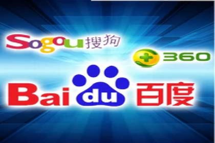 时尚博主如何利用SEM推广提升影响力